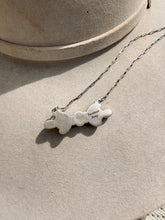 Load image into Gallery viewer, Wildwest Necklace
