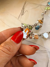 Load image into Gallery viewer, Vogue Necklace
