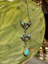 Load image into Gallery viewer, The Lana Necklace
