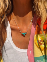 Load image into Gallery viewer, SALE Be Mine Necklace
