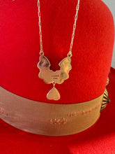 Load image into Gallery viewer, SALE One Of a Kind Necklace
