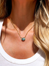 Load image into Gallery viewer, Lala Necklace
