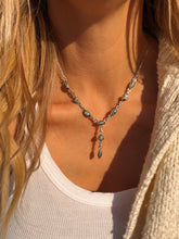 Load image into Gallery viewer, Isabaeu Necklace
