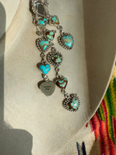 Load image into Gallery viewer, SALE Stetson Necklace
