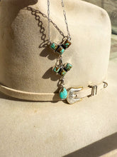 Load image into Gallery viewer, The Lana Necklace
