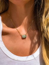 Load image into Gallery viewer, Lala Necklace
