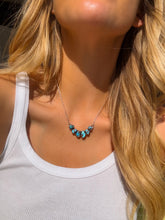 Load image into Gallery viewer, Alessio Necklace
