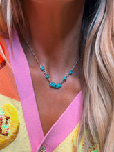 Load image into Gallery viewer, Love Me Necklace
