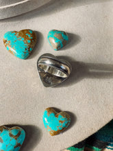 Load image into Gallery viewer, Pick Your Stone &amp; Create Your Ring
