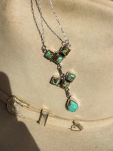 Load image into Gallery viewer, The Lana Necklace
