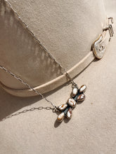 Load image into Gallery viewer, Wildwest Necklace
