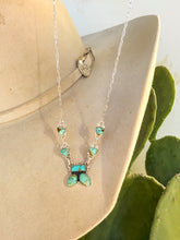 Load image into Gallery viewer, Luci Necklace
