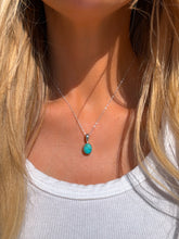 Load image into Gallery viewer, Asher Necklace
