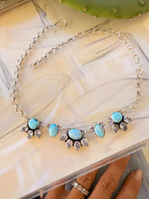 Load image into Gallery viewer, Denton Necklace
