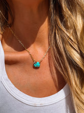 Load image into Gallery viewer, Lala Necklace
