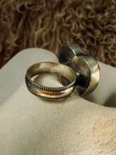 Load image into Gallery viewer, Pick Your Stone &amp; Create Your Ring
